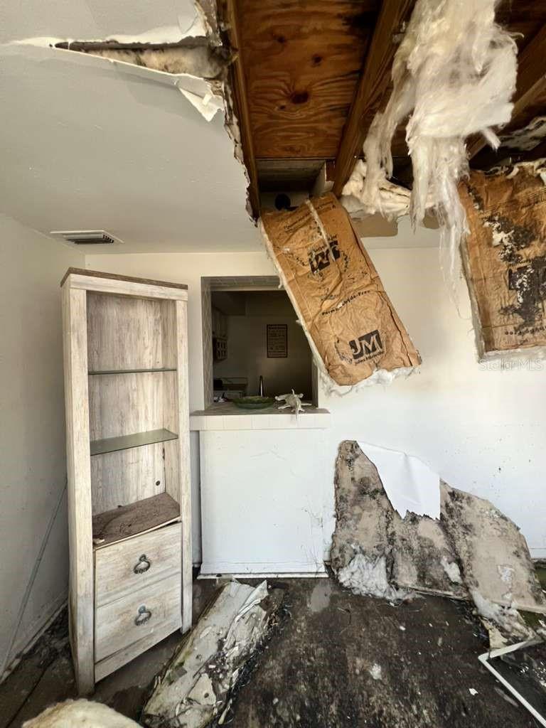 BAY ISLAND - Residential