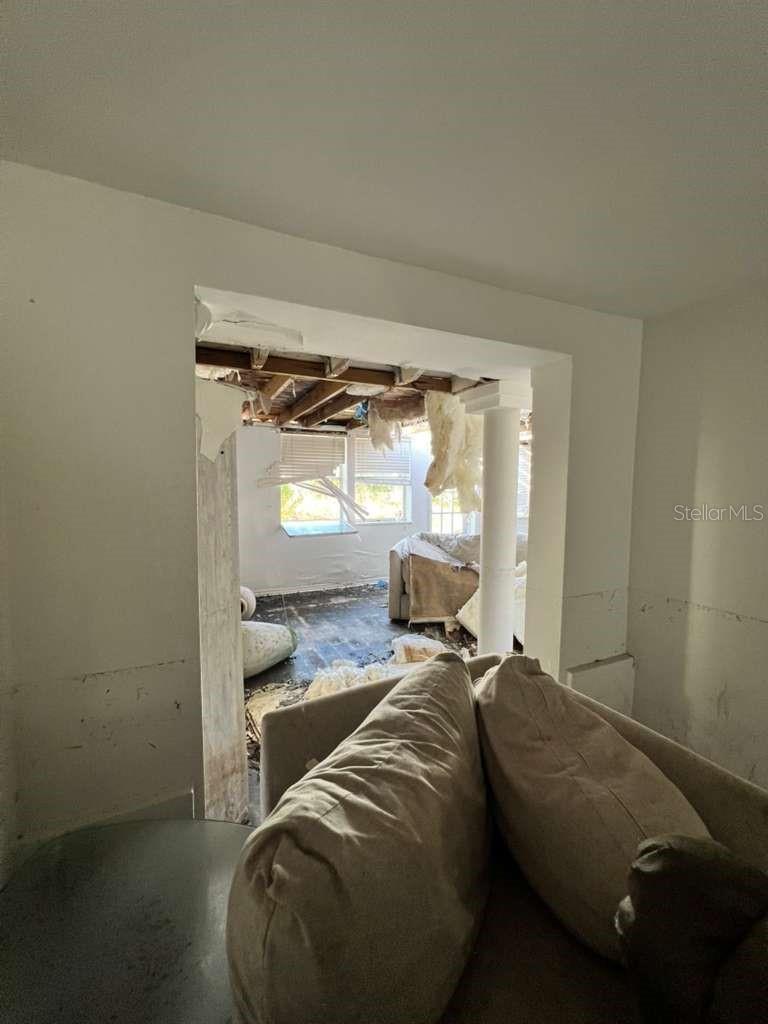 BAY ISLAND - Residential