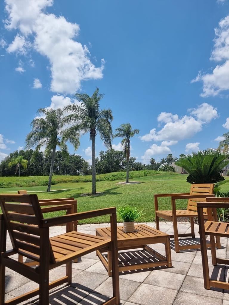 SEVEN EAGLES A CONDO - Residential Lease