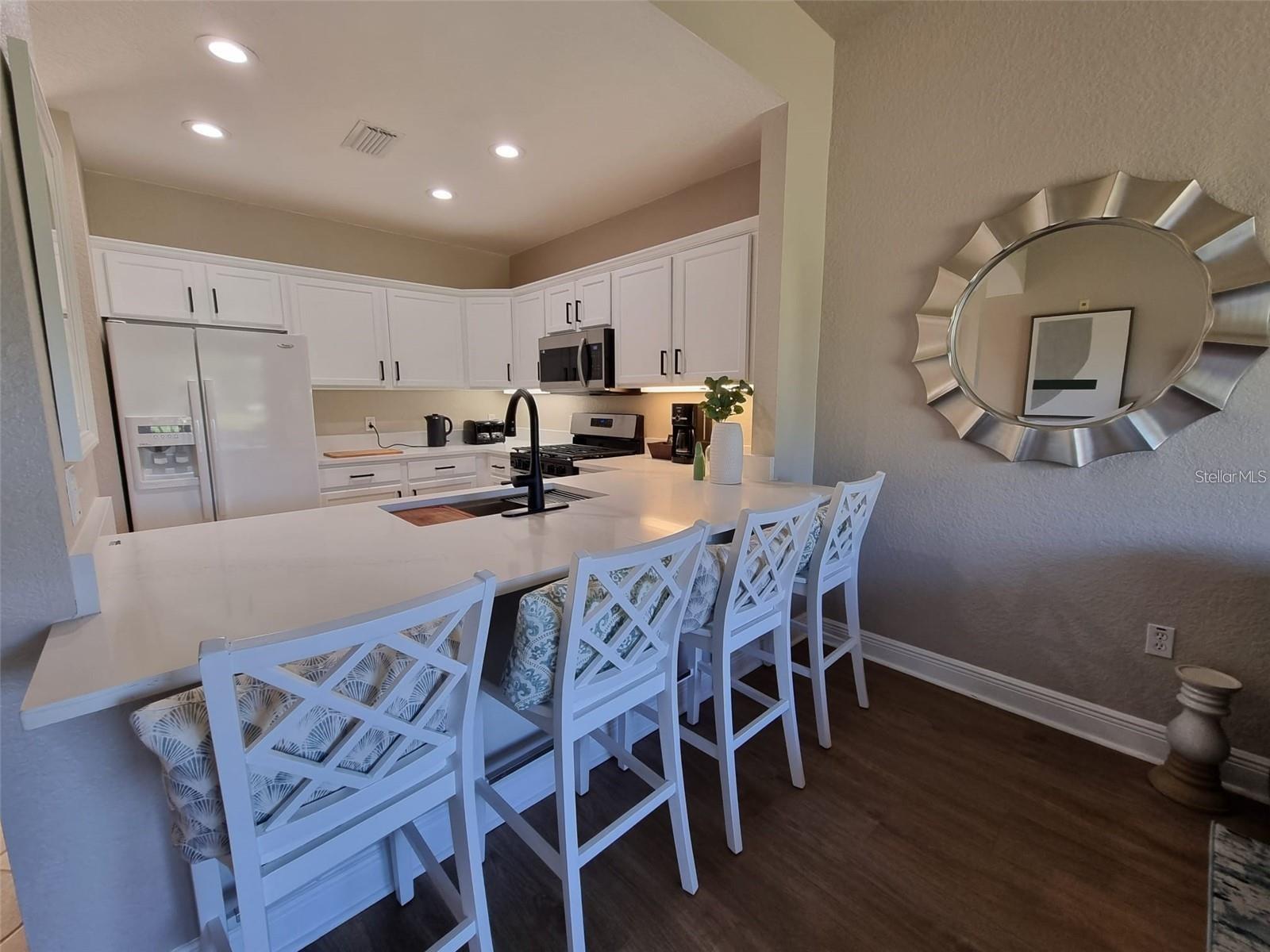 1332 SEVEN EAGLES COURT
