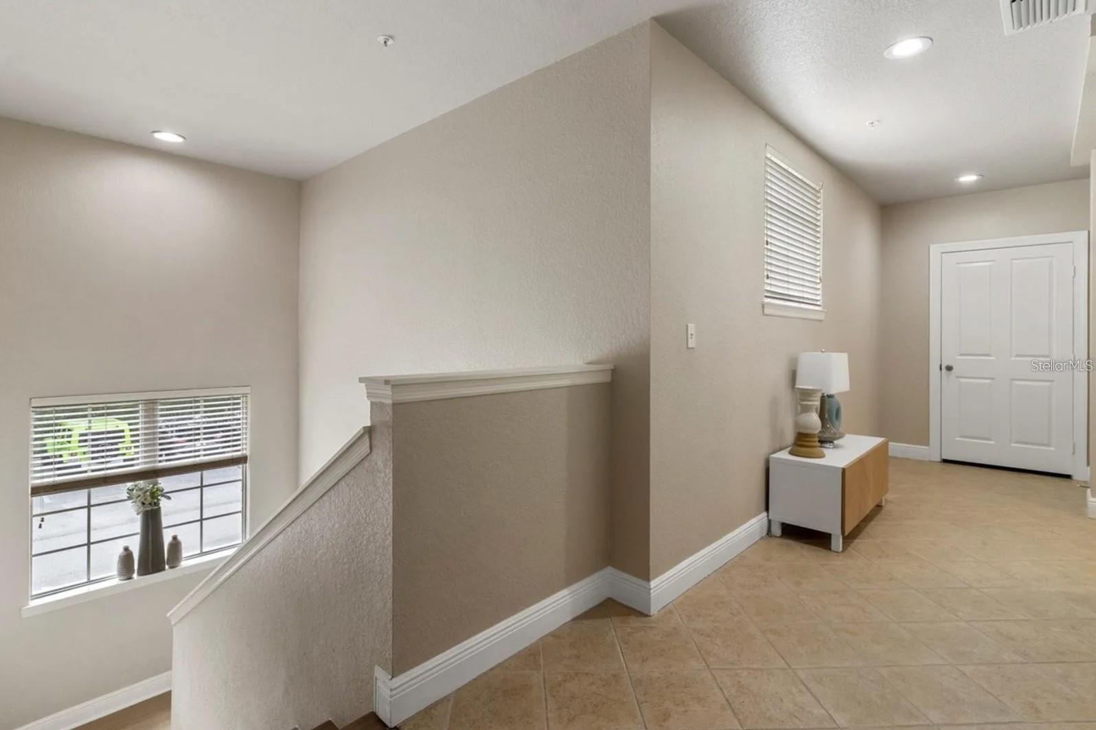 SEVEN EAGLES A CONDO - Residential Lease