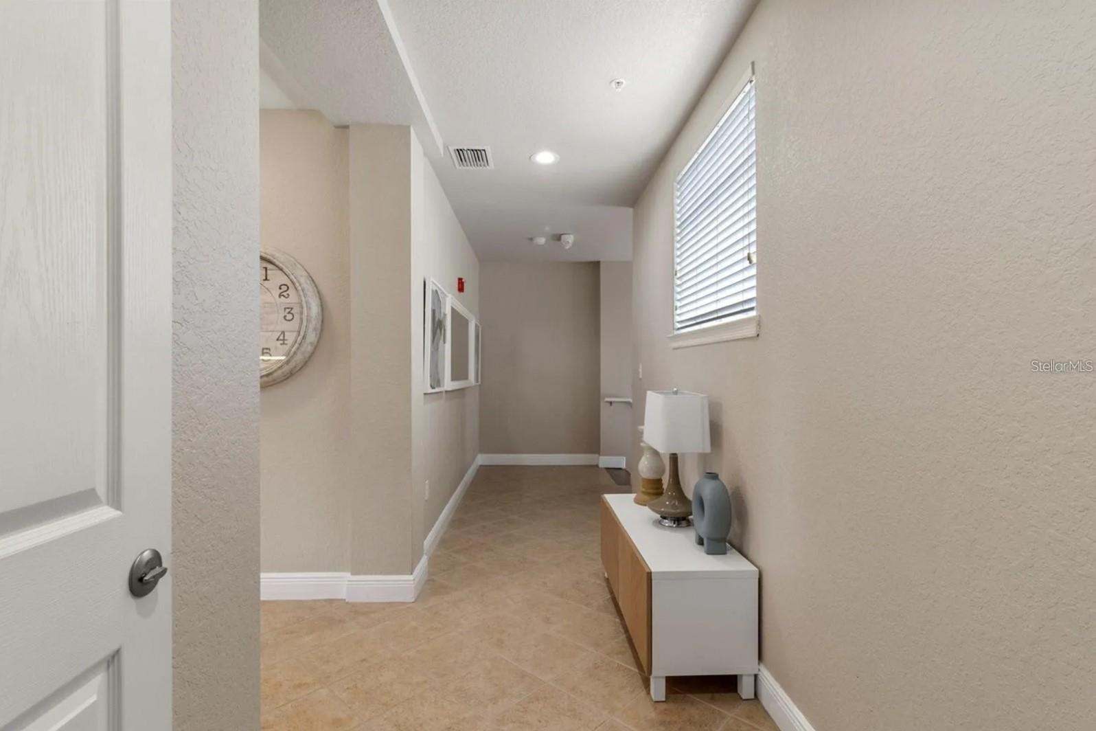 SEVEN EAGLES A CONDO - Residential Lease