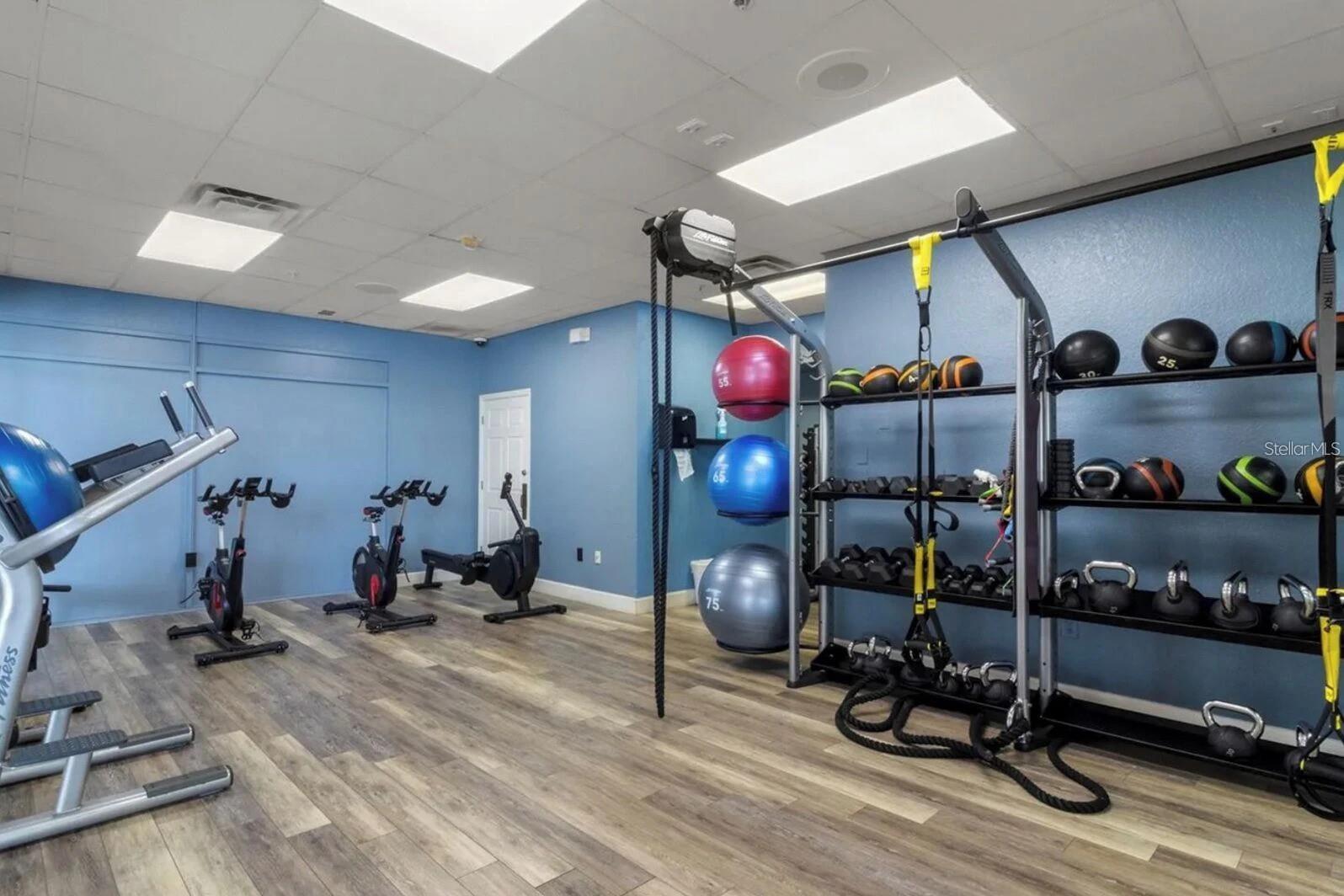 SEVEN EAGLES A CONDO - Residential Lease