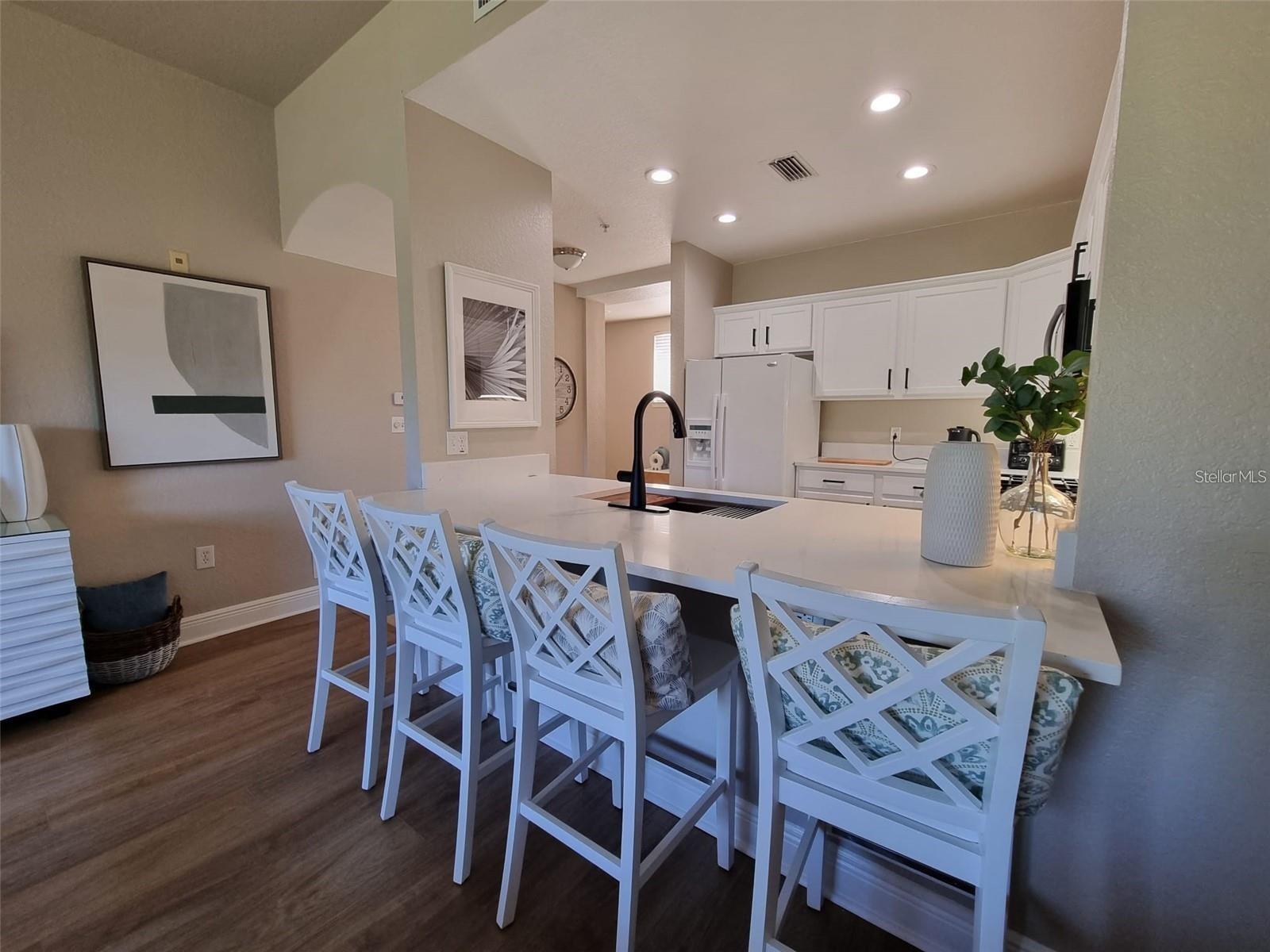 1332 SEVEN EAGLES COURT