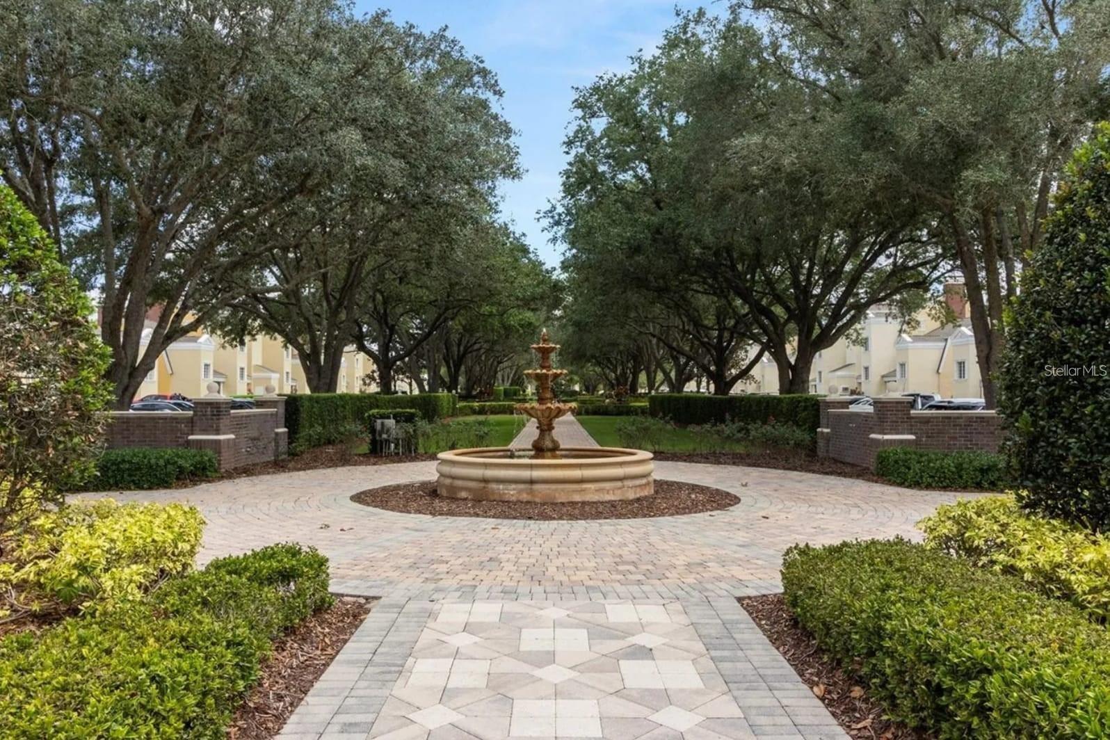 SEVEN EAGLES A CONDO - Residential Lease