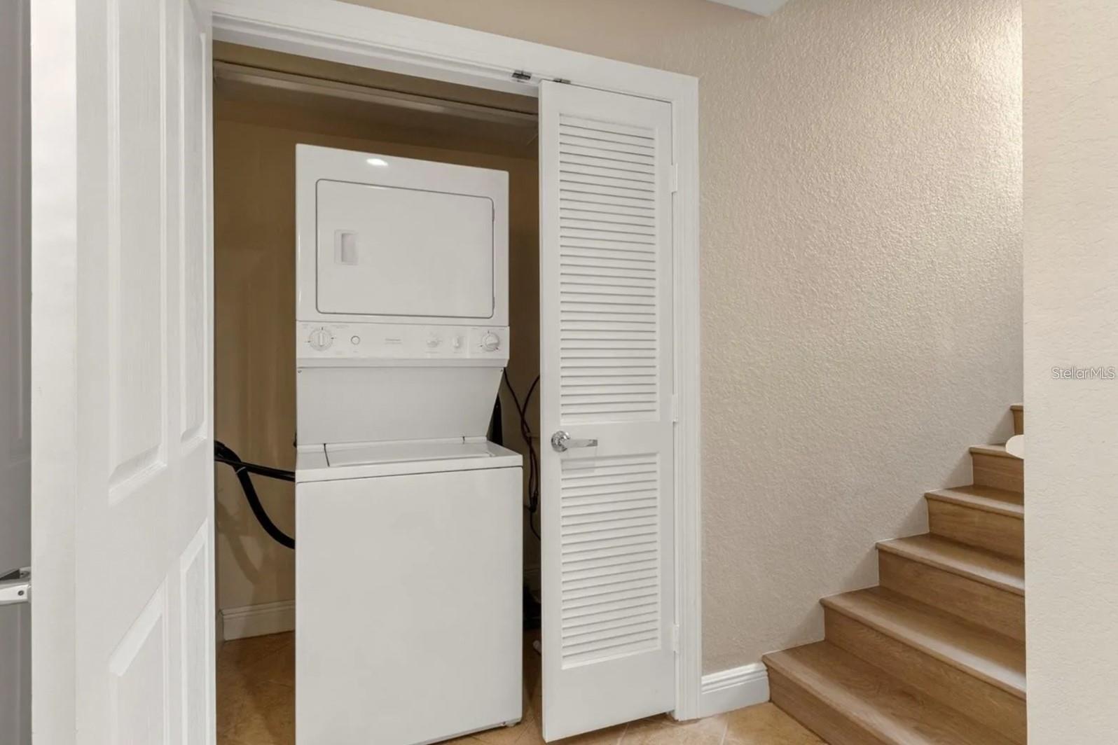 SEVEN EAGLES A CONDO - Residential Lease