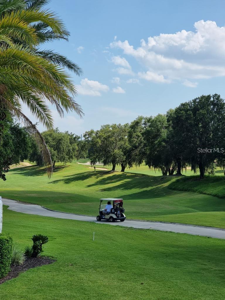 SEVEN EAGLES A CONDO - Residential Lease