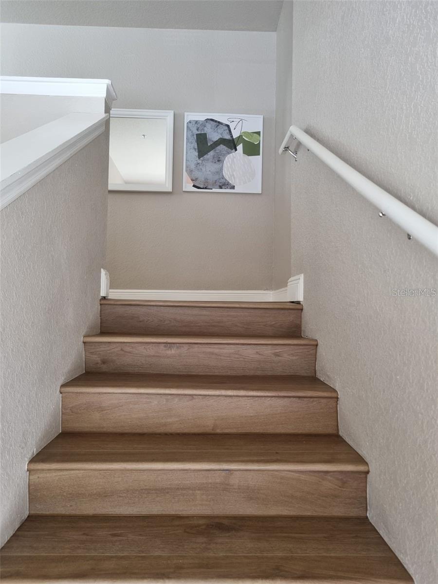 SEVEN EAGLES A CONDO - Residential Lease