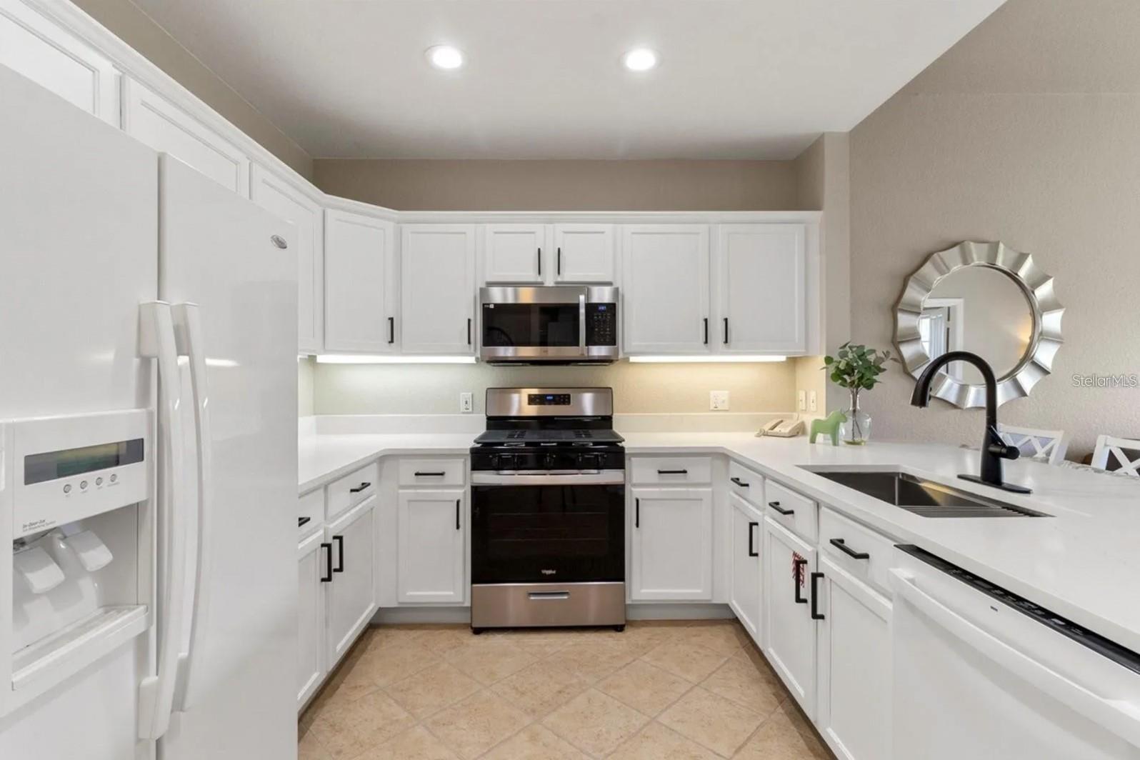 1332 SEVEN EAGLES COURT