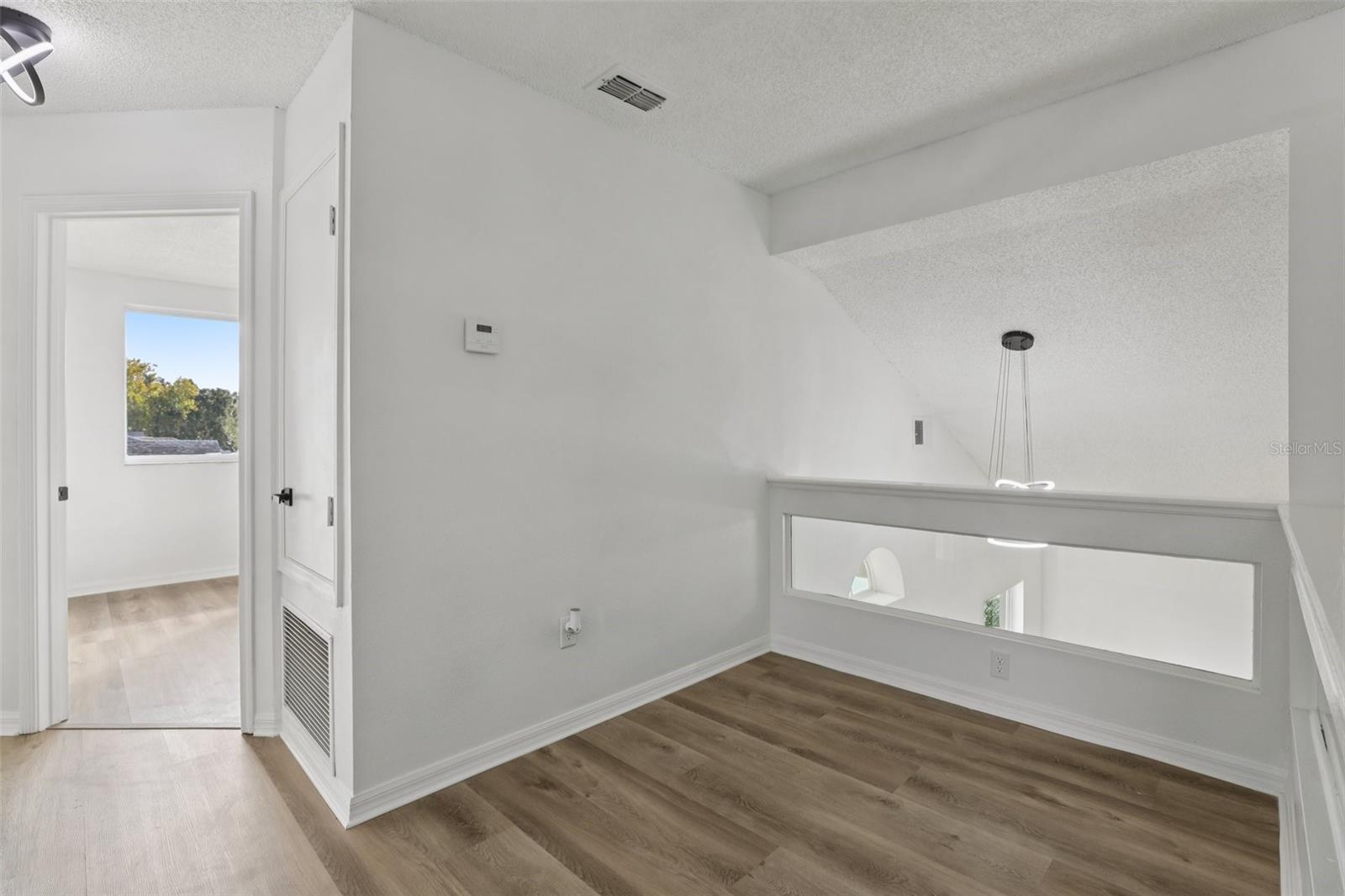 LINDFIELDS UNIT 1 - Residential