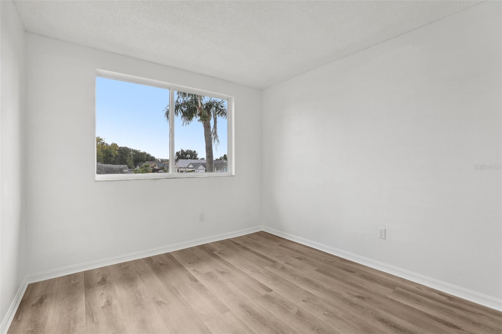 LINDFIELDS UNIT 1 - Residential