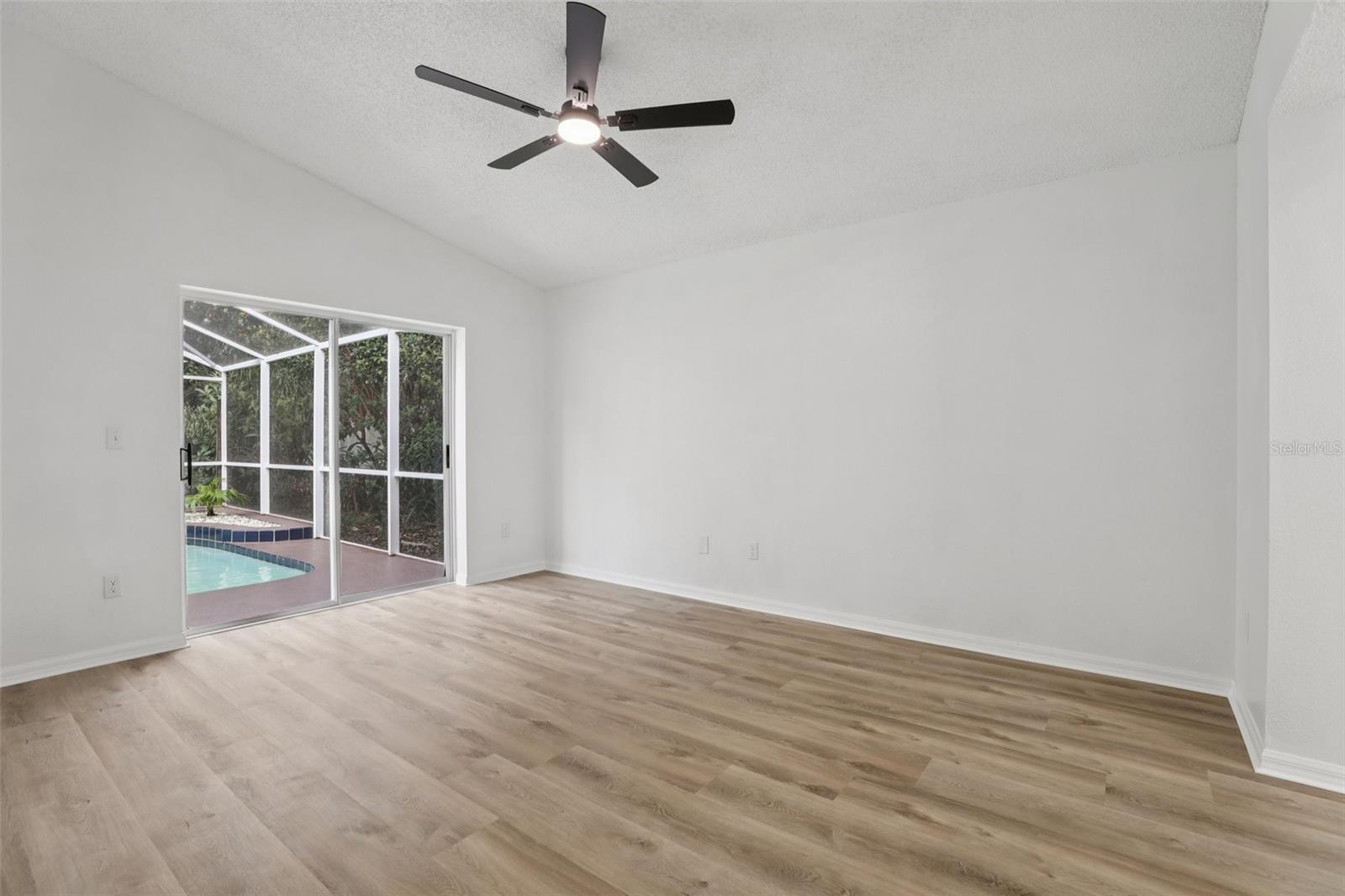 LINDFIELDS UNIT 1 - Residential