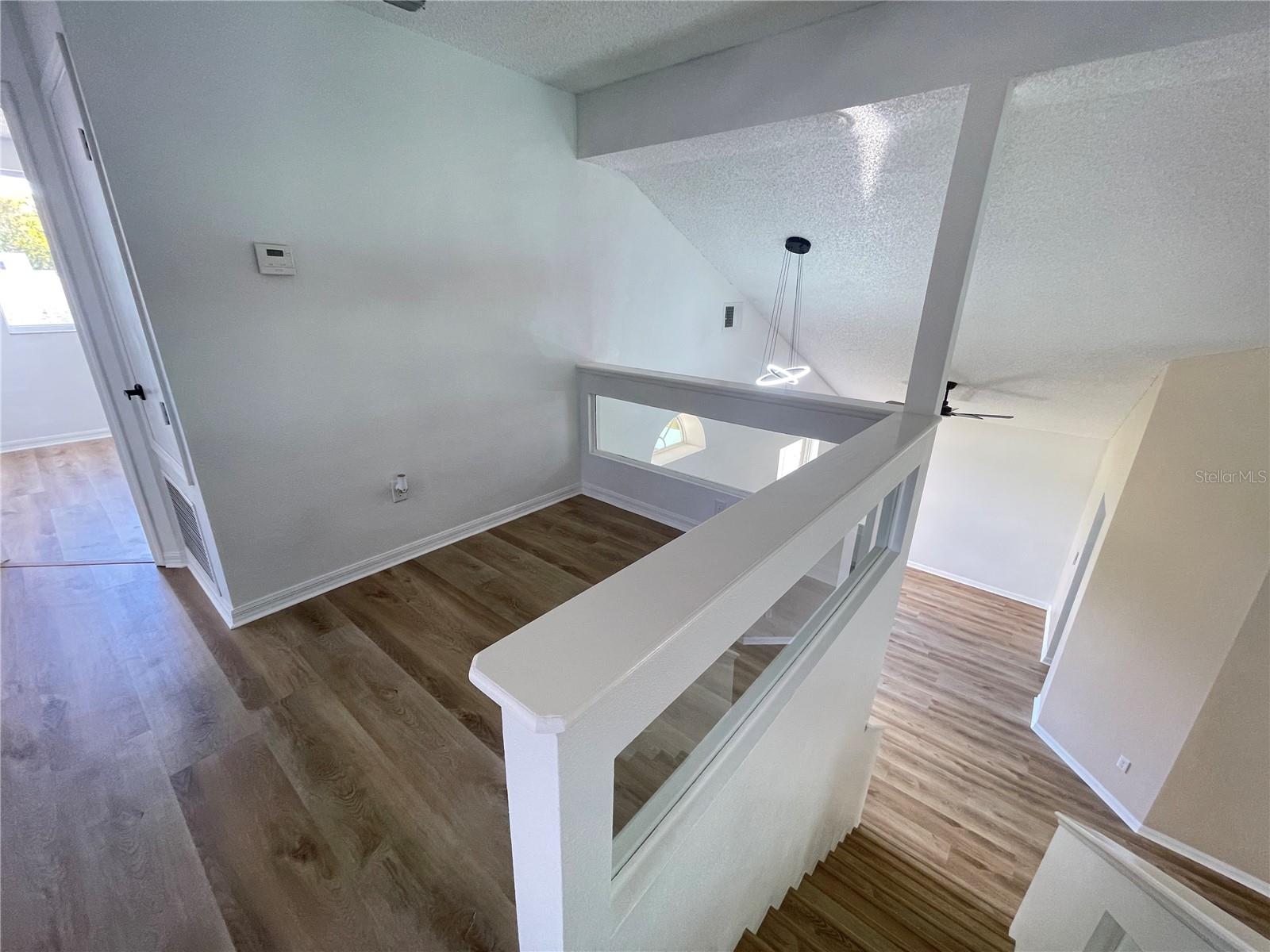 LINDFIELDS UNIT 1 - Residential