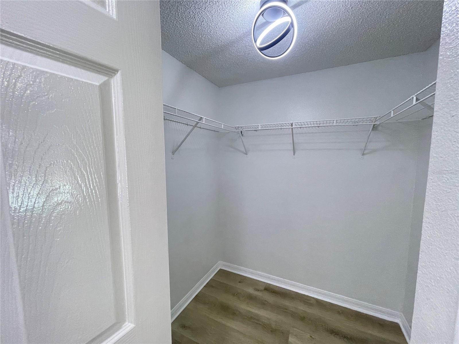 LINDFIELDS UNIT 1 - Residential