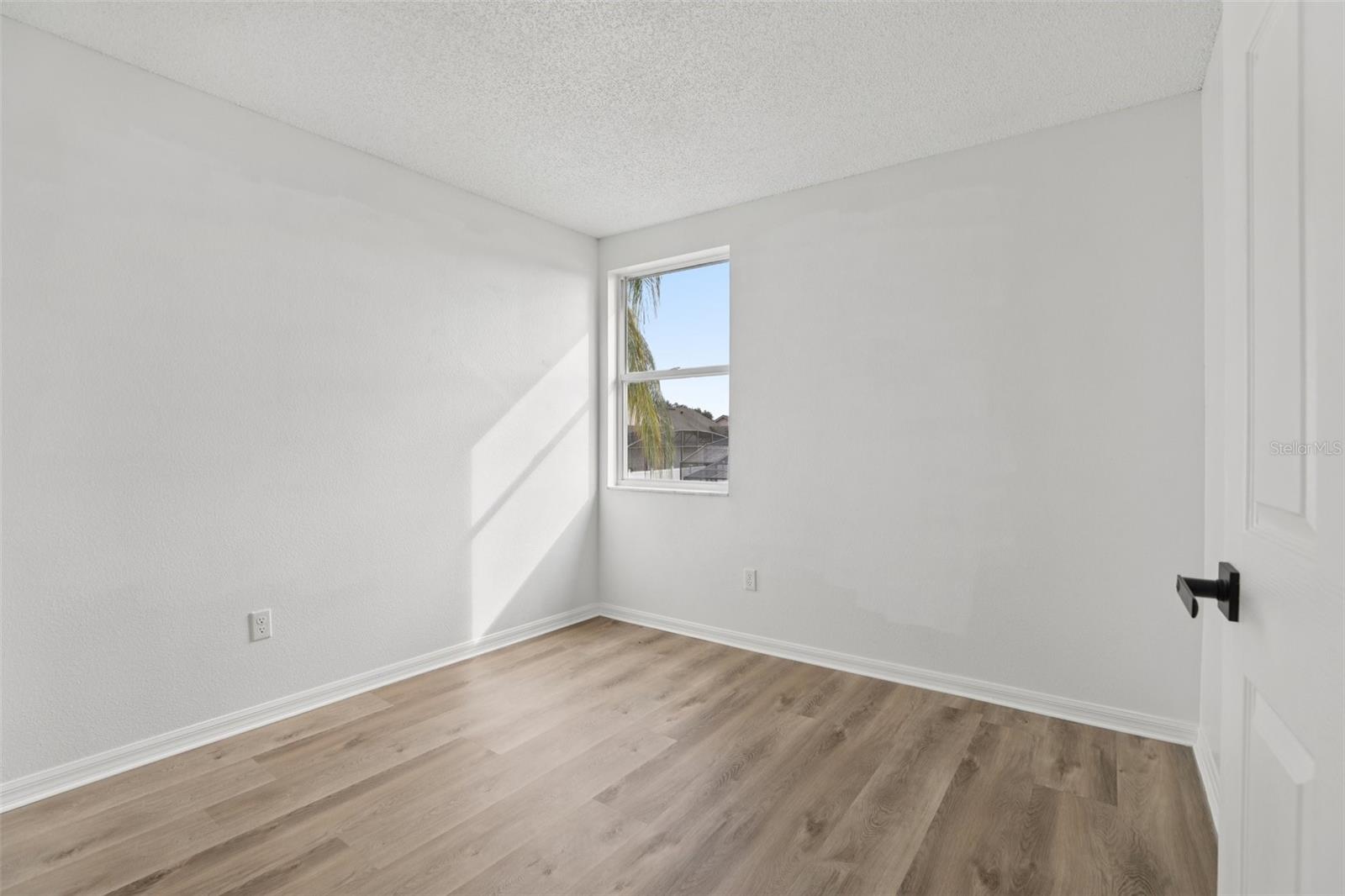 LINDFIELDS UNIT 1 - Residential