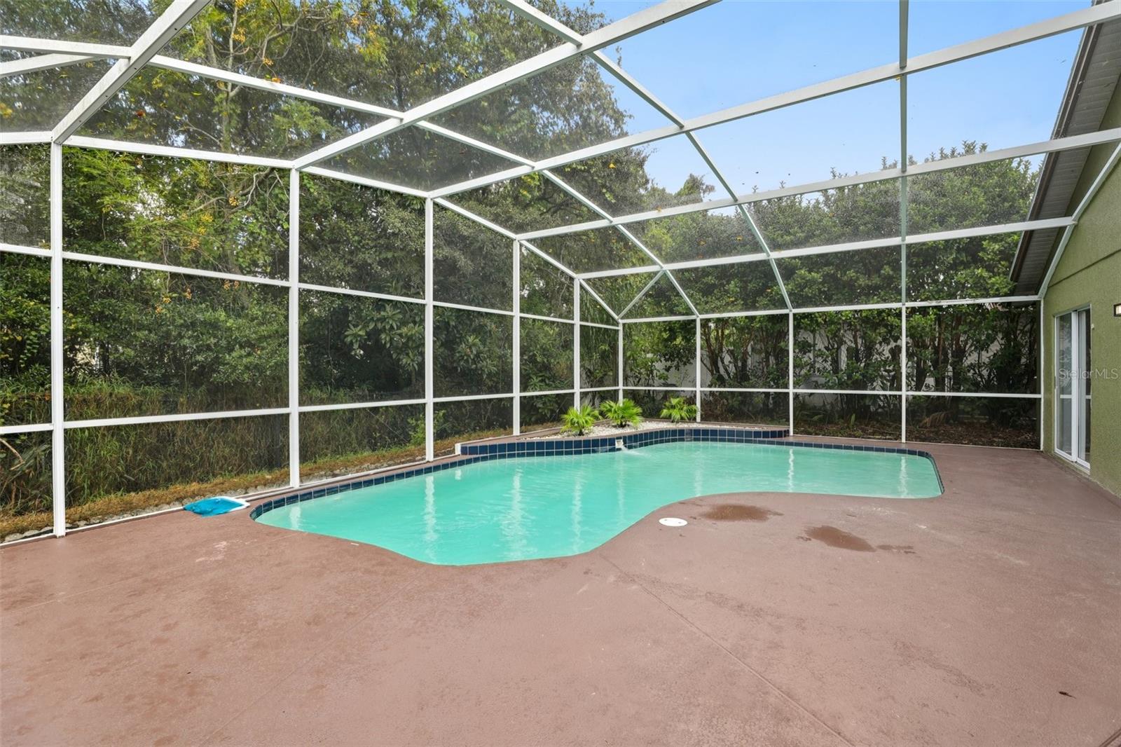 LINDFIELDS UNIT 1 - Residential