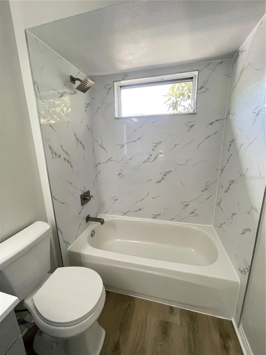 LINDFIELDS UNIT 1 - Residential