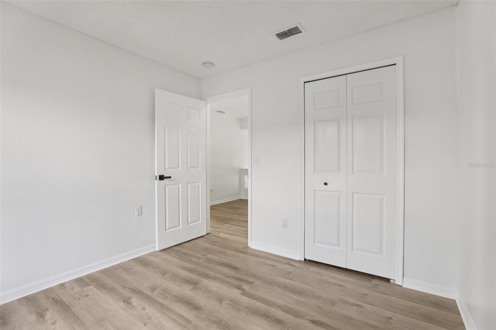 LINDFIELDS UNIT 1 - Residential