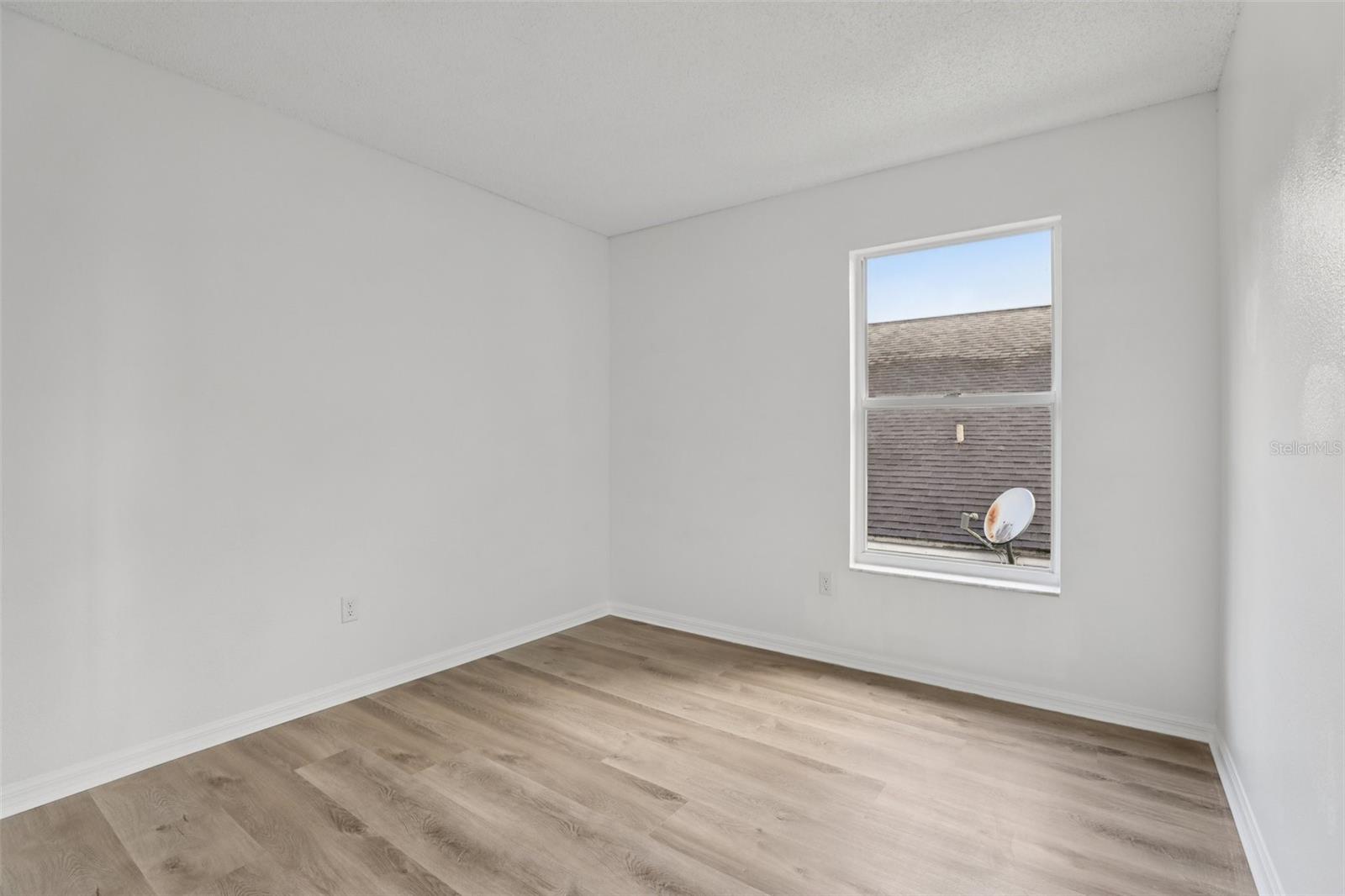 LINDFIELDS UNIT 1 - Residential