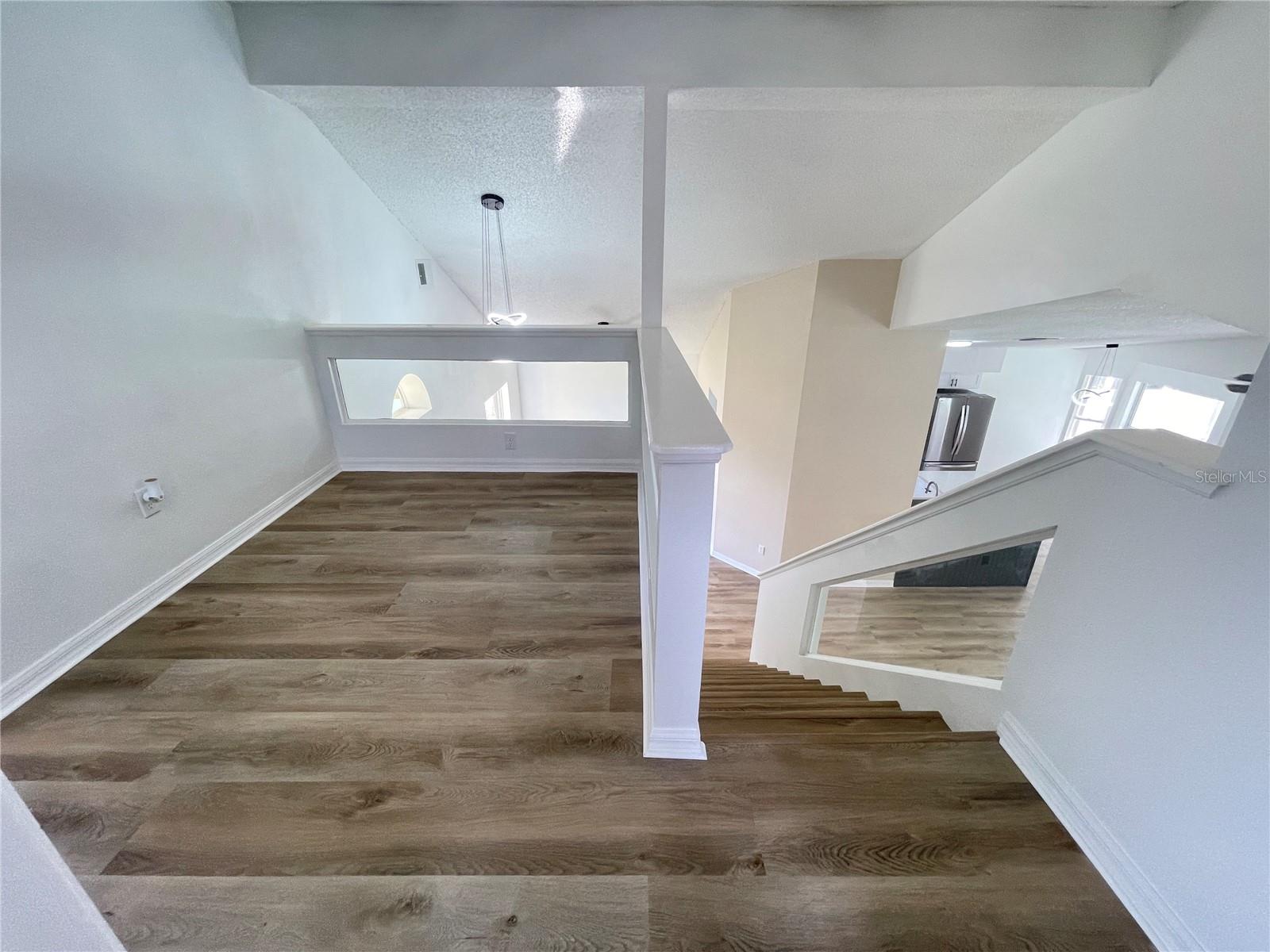 LINDFIELDS UNIT 1 - Residential