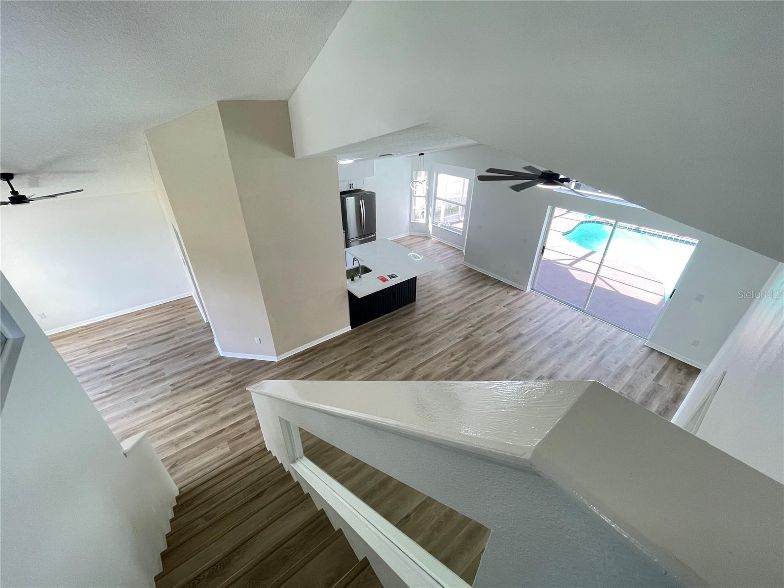 LINDFIELDS UNIT 1 - Residential