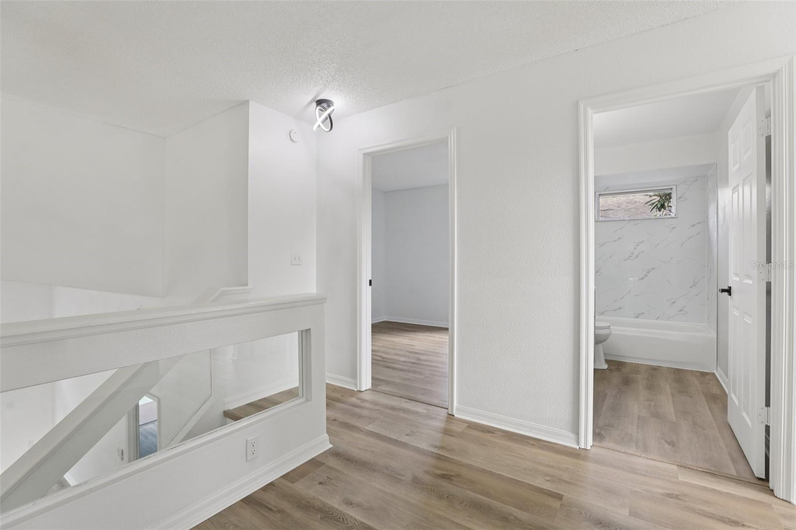 LINDFIELDS UNIT 1 - Residential