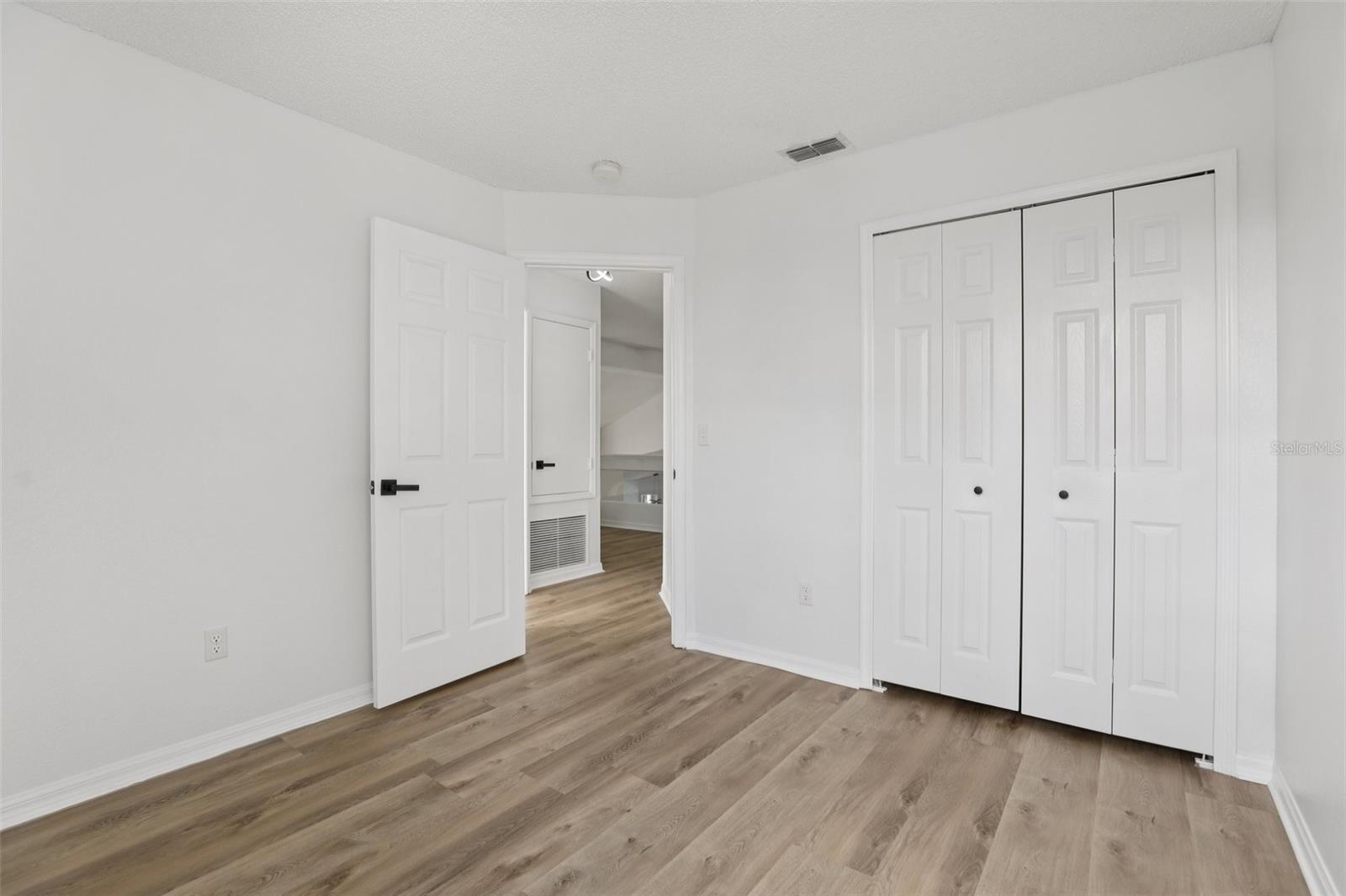 LINDFIELDS UNIT 1 - Residential