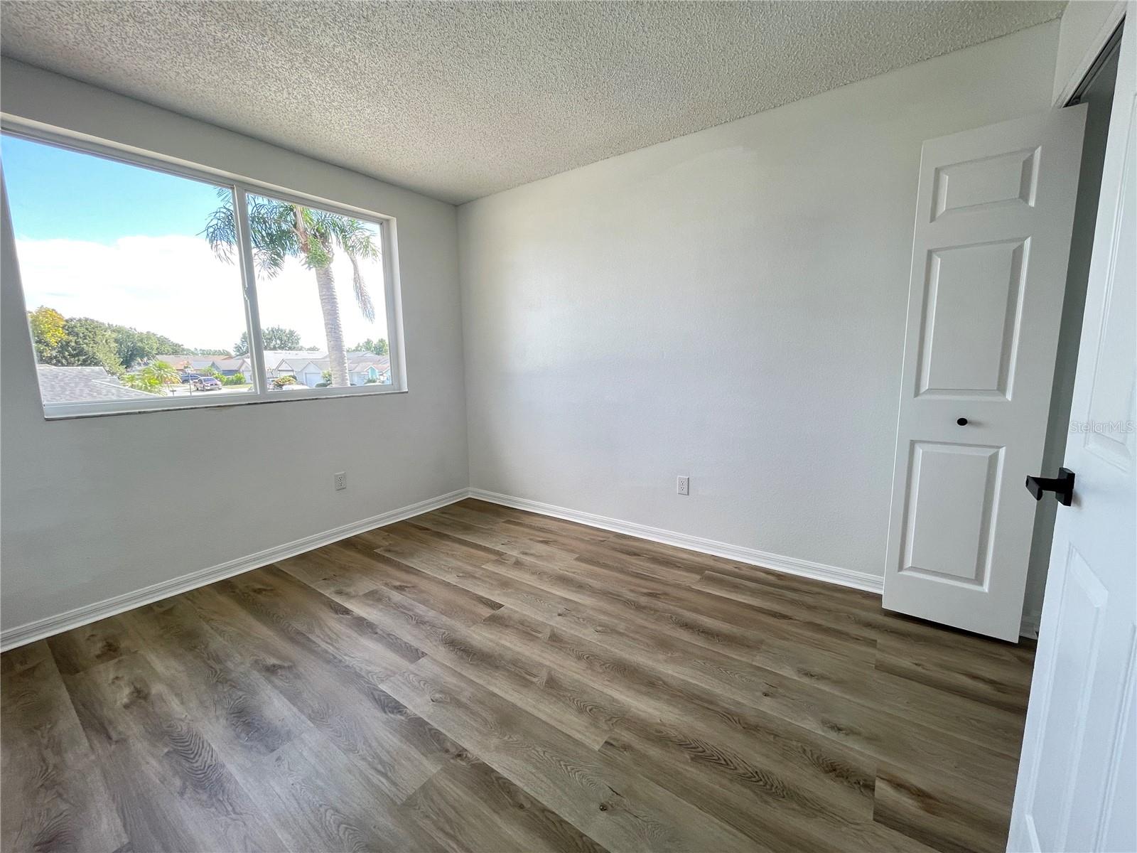 LINDFIELDS UNIT 1 - Residential