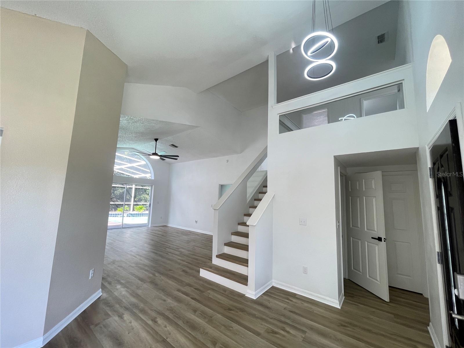 LINDFIELDS UNIT 1 - Residential