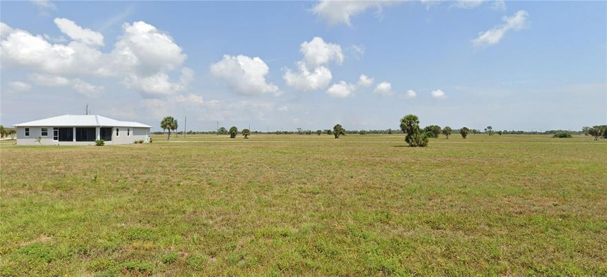Great opportunity to own a residential corner lot in the desirable Rotonda Villas community in Placida, Florida. This property offers a quiet neighborhood setting while still being close to beautiful Gulf Coast beaches, golf courses, marinas, shopping, and dining.

Rotonda Villas is a deed-restricted community with low HOA fees and public water and sewer available. The area is known for its peaceful surroundings and convenient access to outdoor activities including boating, fishing, and golfing.

Build your future home or hold as an investment in this growing Southwest Florida community just a short drive from Boca Grand