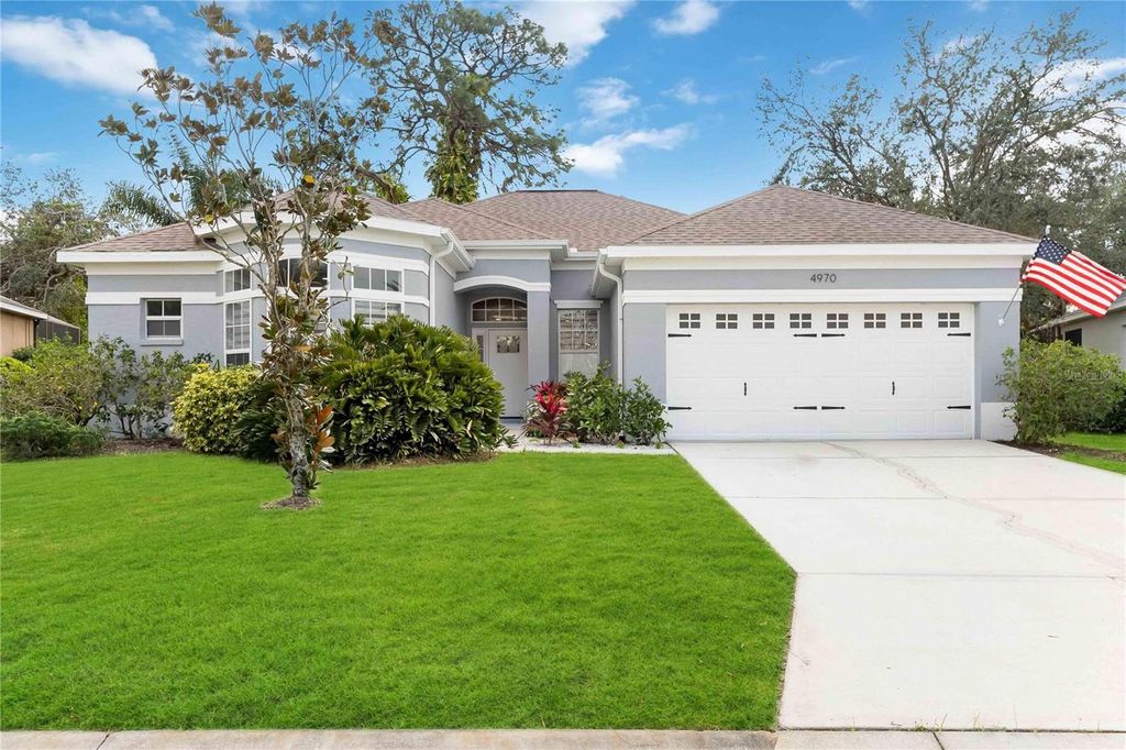 Photo of 4970 Oldham Street, Sarasota, FL 34238 (MLS # O6350221)