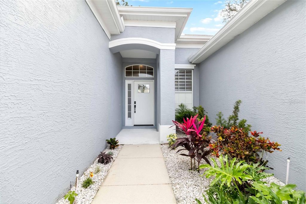 Photo of 4970 Oldham Street, Sarasota, FL 34238 (MLS # O6350221)