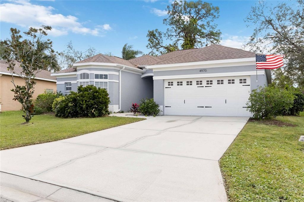 Photo of 4970 Oldham Street, Sarasota, FL 34238 (MLS # O6350221)
