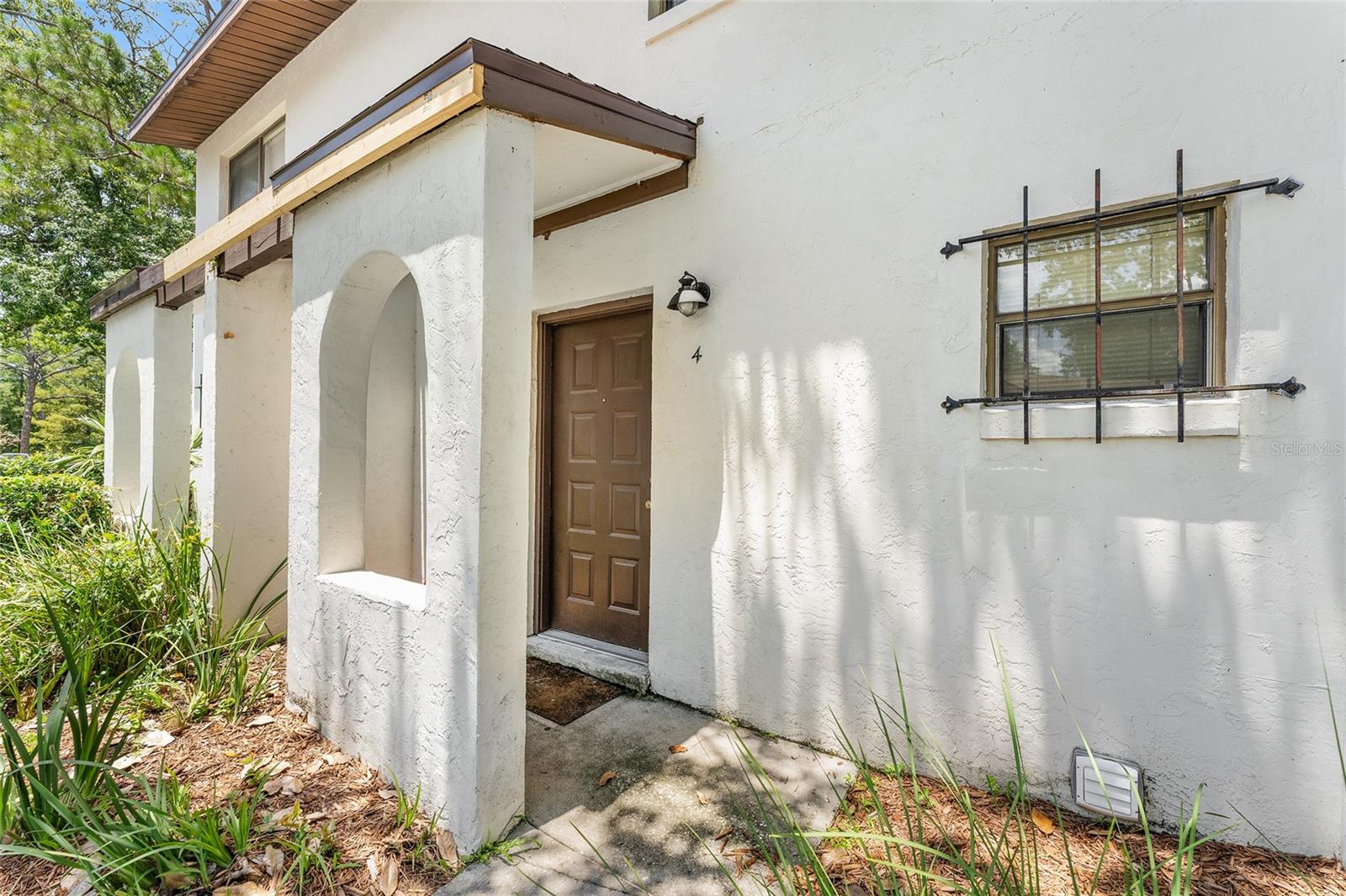 2635 SW 35TH PLACE 604