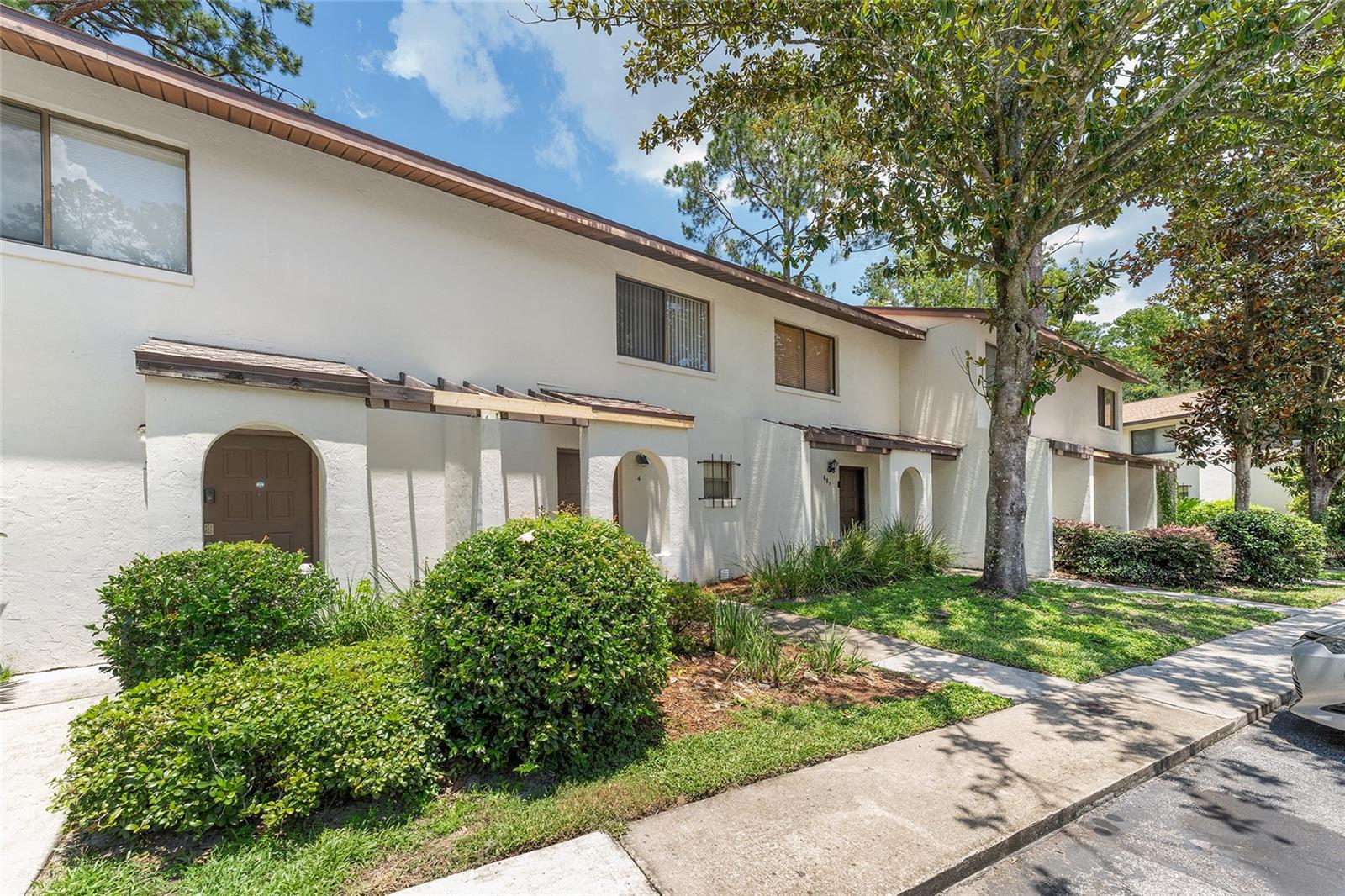 2635 SW 35TH PLACE 604