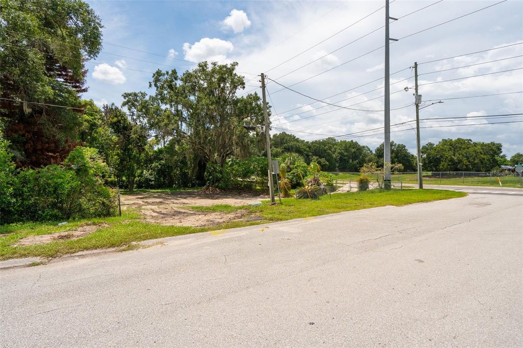 Photo of 1305 Clarcona Road, Apopka, FL 32703 (MLS # TB8543162)
