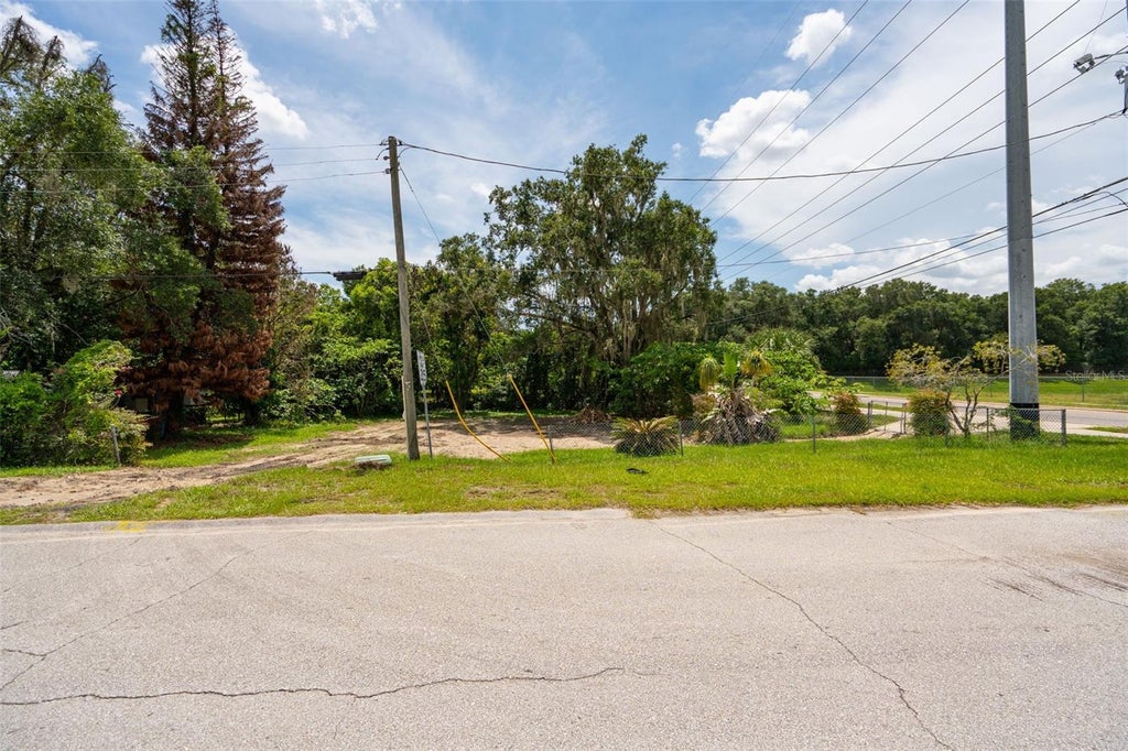 Photo of 1305 Clarcona Road, Apopka, FL 32703 (MLS # TB8543162)