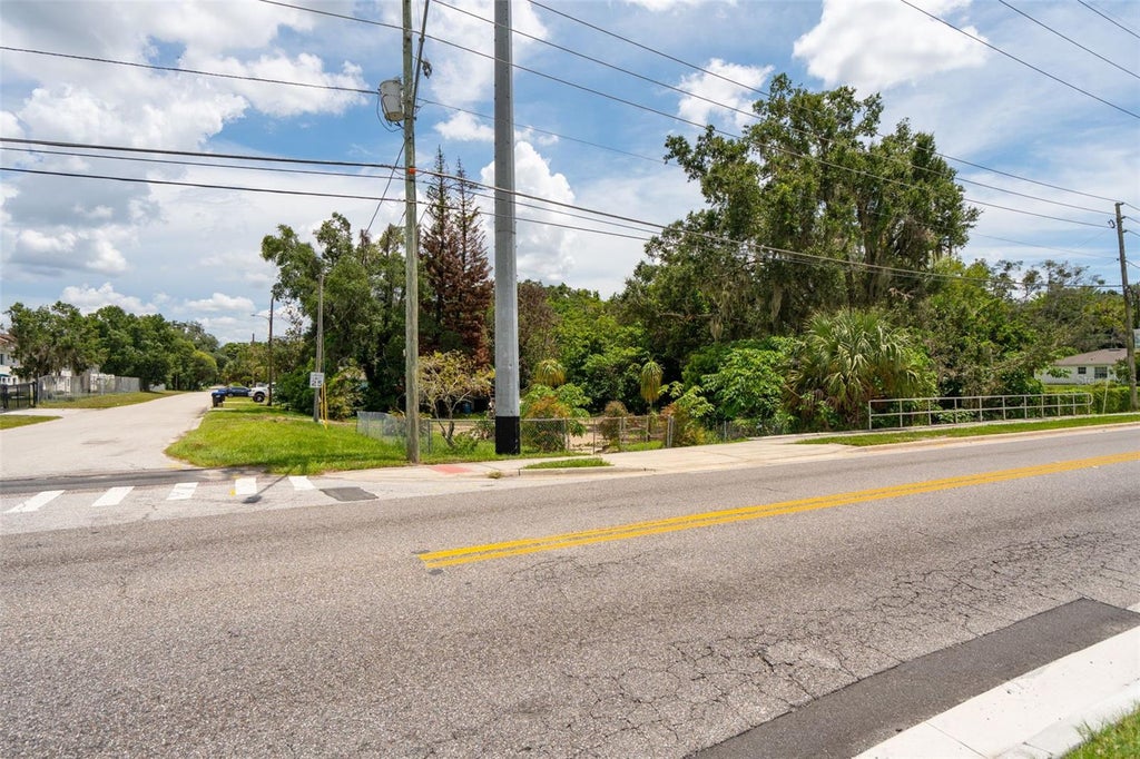 Photo of 1305 Clarcona Road, Apopka, FL 32703 (MLS # TB8543162)