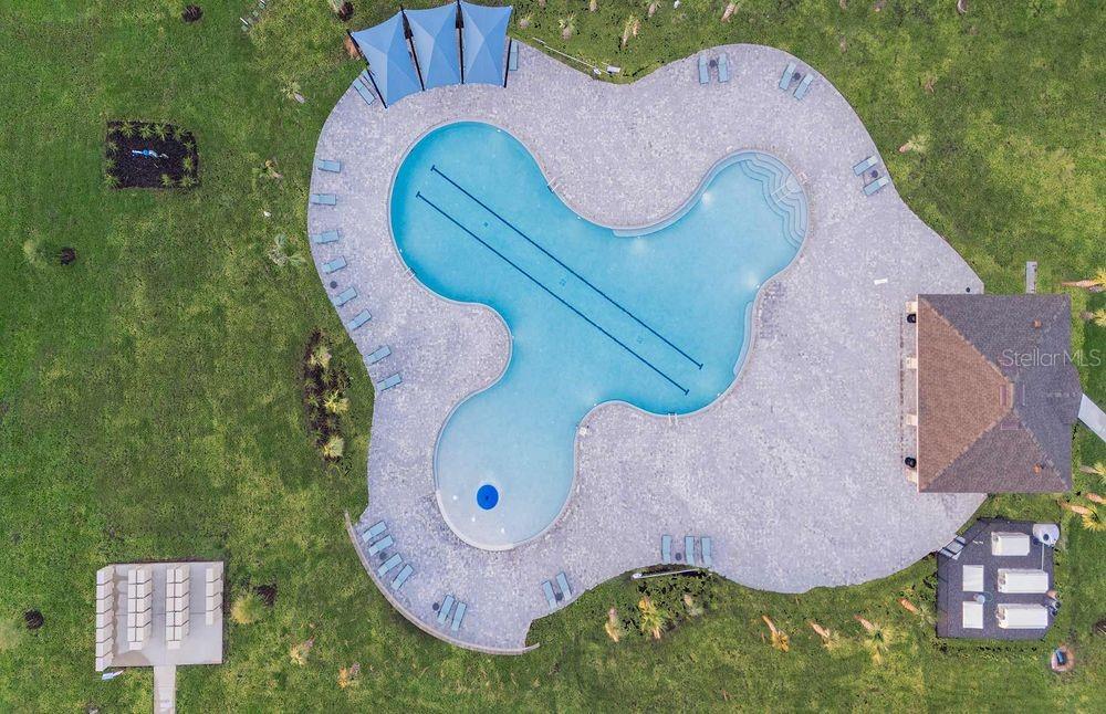 SCENIC TERRACE - Residential