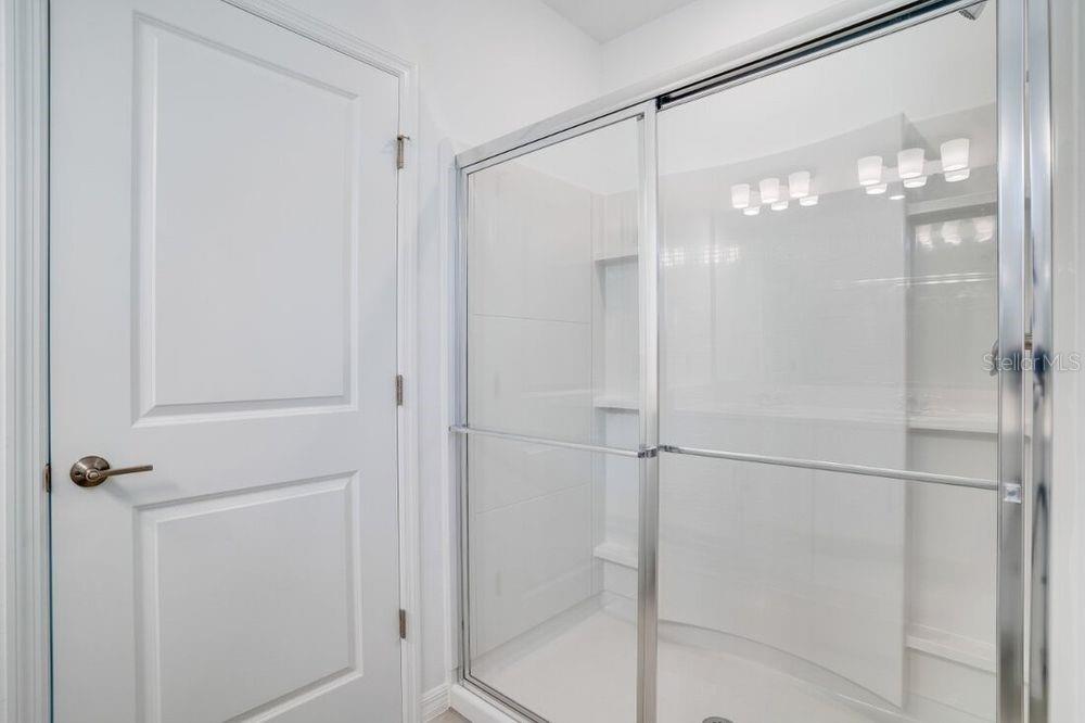 SCENIC TERRACE - Residential