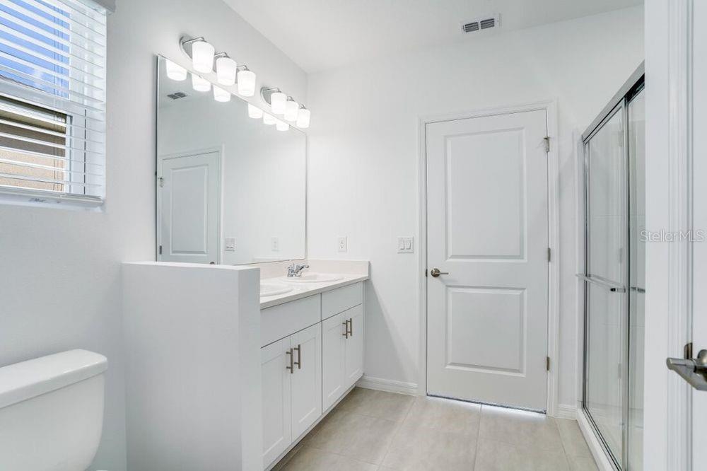 SCENIC TERRACE - Residential