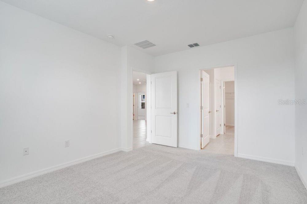 SCENIC TERRACE - Residential