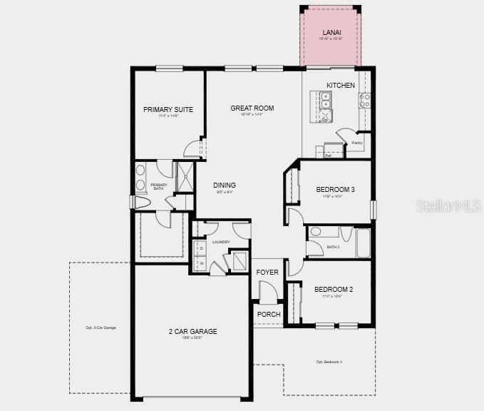 4744 BABYS BREATH PLACE