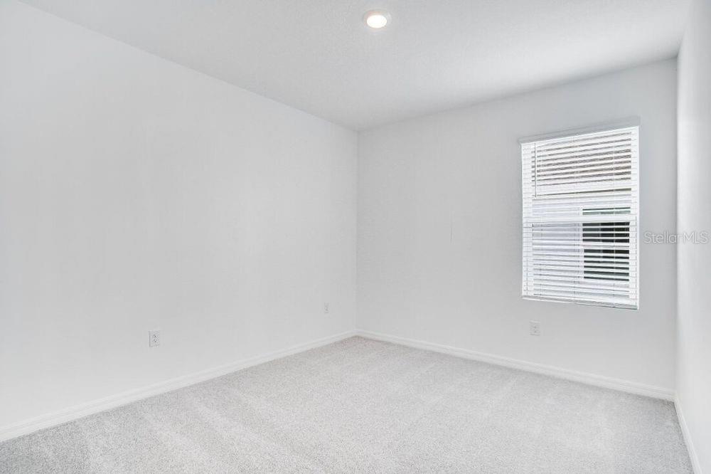 SCENIC TERRACE - Residential