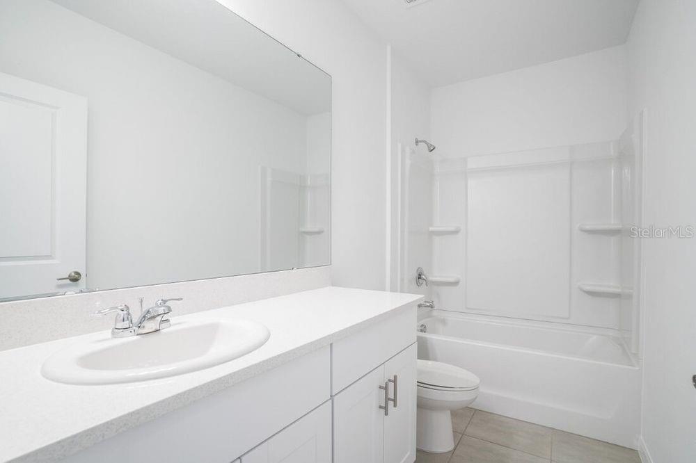 SCENIC TERRACE - Residential