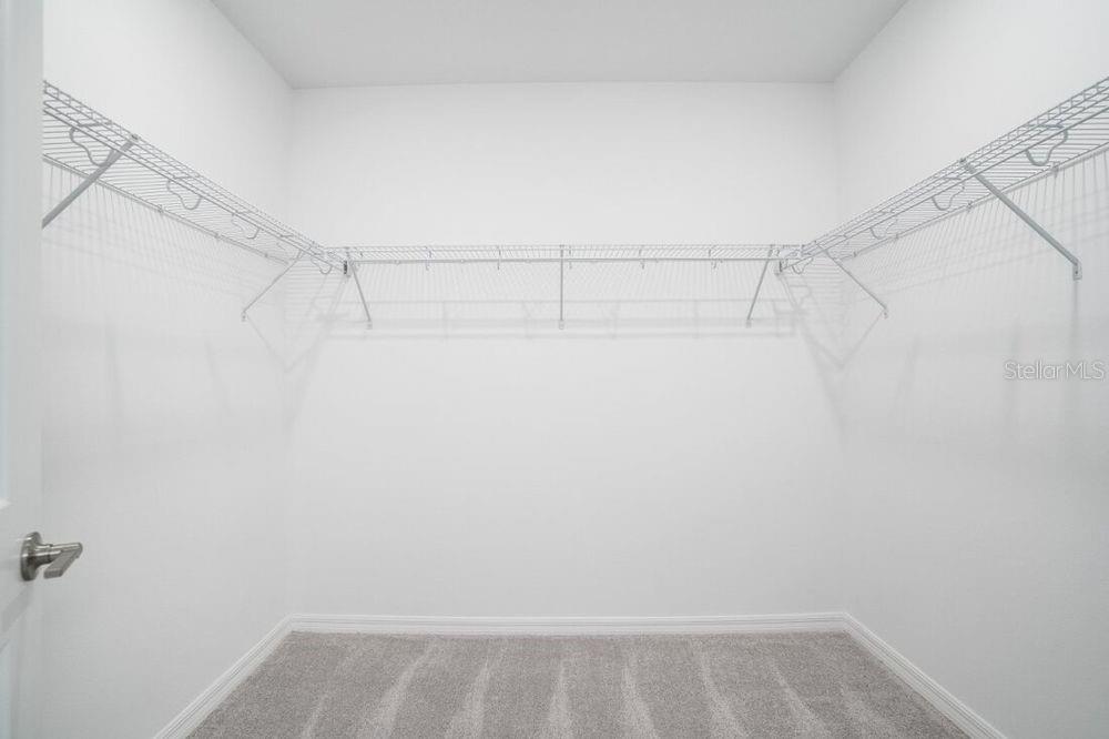 SCENIC TERRACE - Residential