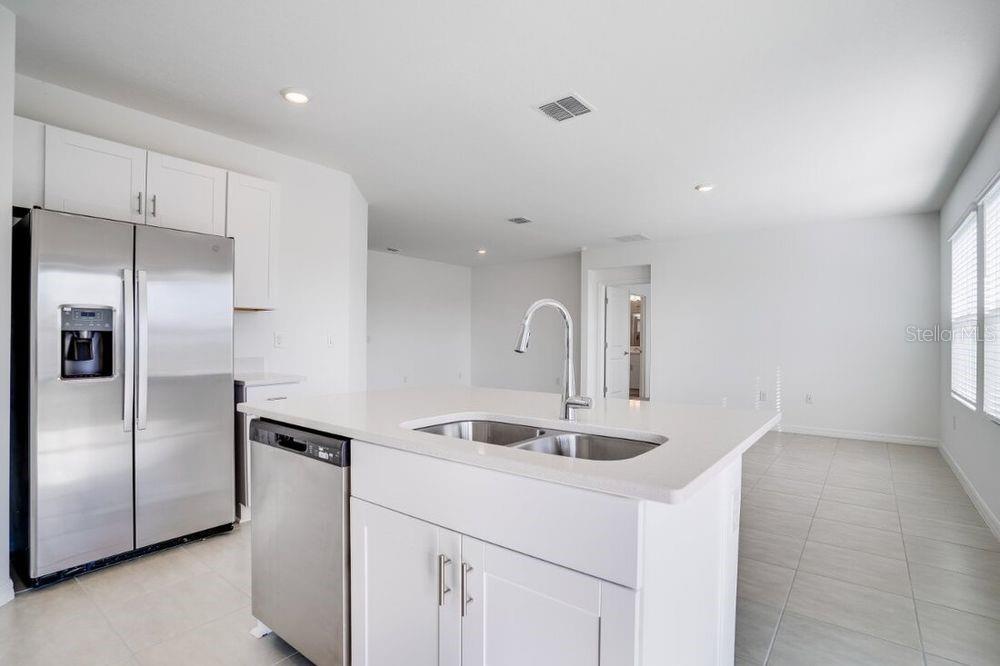 SCENIC TERRACE - Residential