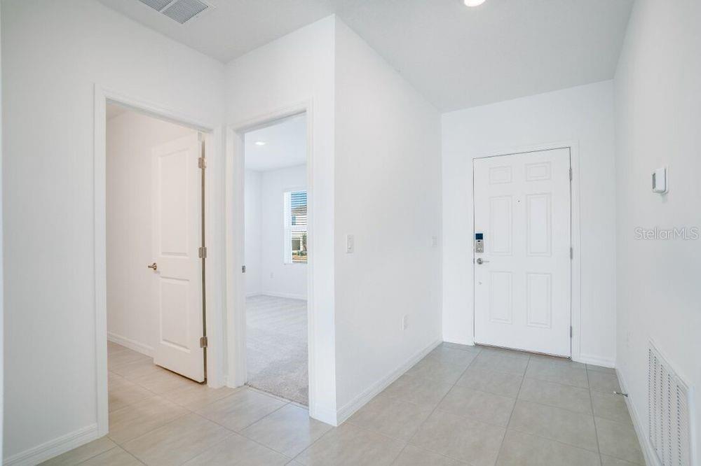 4744 BABYS BREATH PLACE