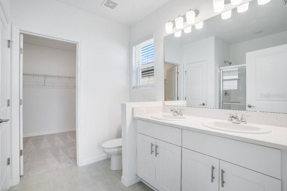 SCENIC TERRACE - Residential