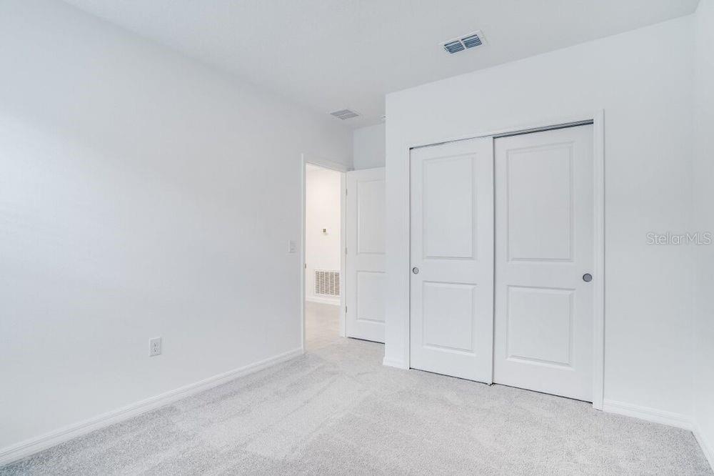 SCENIC TERRACE - Residential